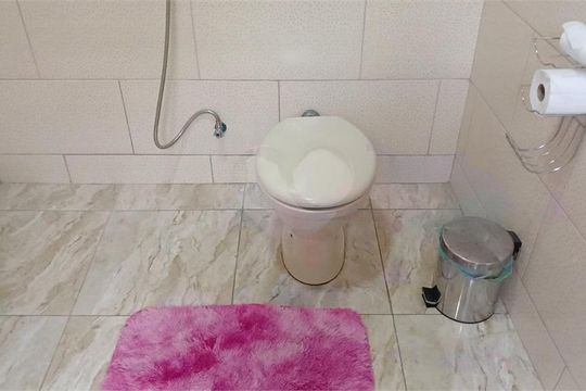 Casa de Condomínio à venda com 3 quartos, 160m² em Brás de Pina, Rio de Janeiro