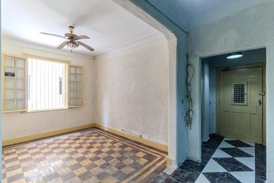 Apartamento à venda com 2 quartos, 91m² em República, São Paulo