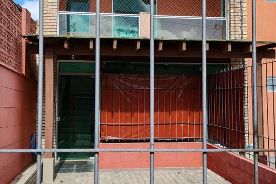 Casa para alugar com 3 quartos, 120m² em Residencial Cidade Jardim, São José dos Campos