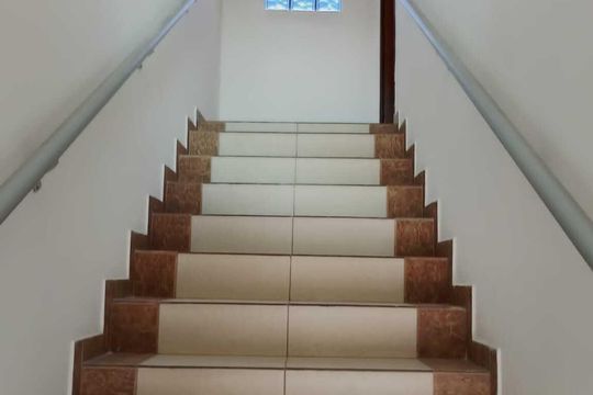 Casa para alugar com 3 quartos, 120m² em Residencial Cidade Jardim, São José dos Campos
