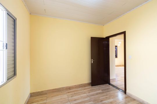 Casa para alugar com 2 quartos, 146m² em Harmonia, Canoas