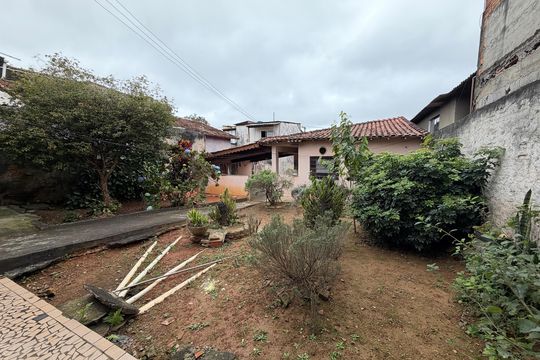 Quarto de casa para alugar com 1 quarto, 43m² em Jardim Casablanca, São Paulo