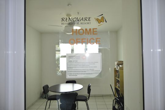 Apartamento à venda com 3 quartos, 87m² em Todos Os Santos, Rio de Janeiro