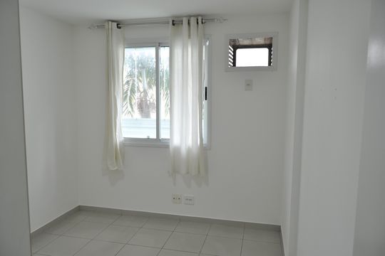 Apartamento à venda com 3 quartos, 87m² em Todos Os Santos, Rio de Janeiro