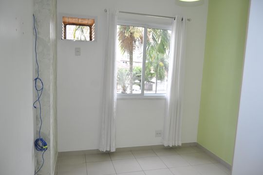 Apartamento à venda com 3 quartos, 87m² em Todos Os Santos, Rio de Janeiro