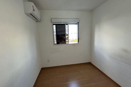 Quarto 2 de apartamento para alugar com 2 quartos, 44m² em Encantado, Rio de Janeiro