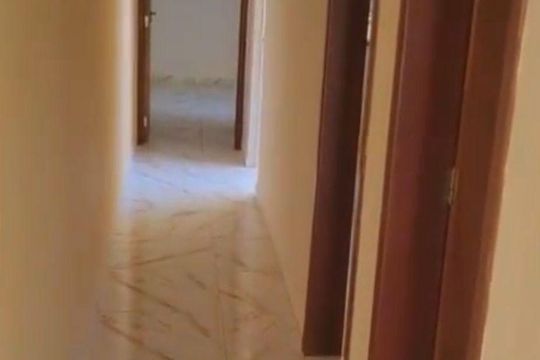 Casa de Condomínio para alugar com 2 quartos, 51m² em Jardim Eucaliptos, Sorocaba