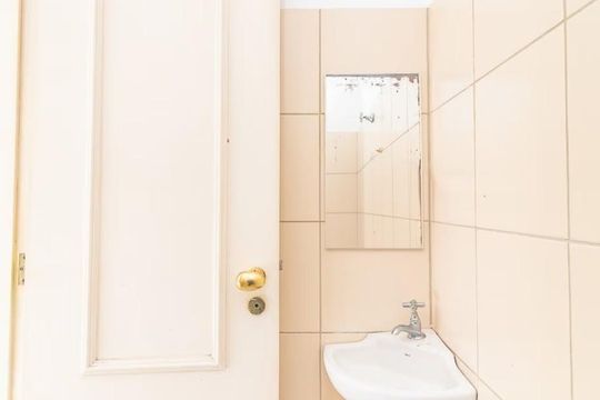 Casa de Condomínio para alugar com 3 quartos, 223m² em Santa Tereza, Porto Alegre