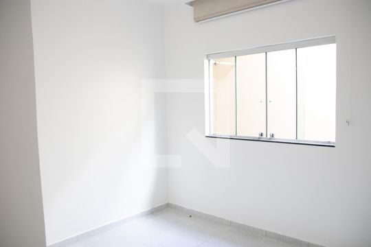 Quarto 01 de casa à venda com 3 quartos, 295m² em Setor Central, Goiânia