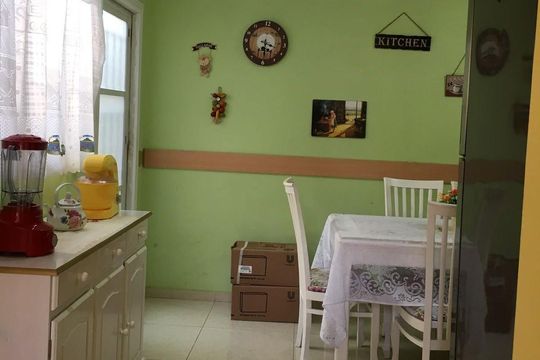 Casa de Condomínio para alugar com 3 quartos, 90m² em Bangu, Rio de Janeiro