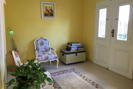 Casa de Condomínio para alugar com 3 quartos, 90m² em Bangu, Rio de Janeiro