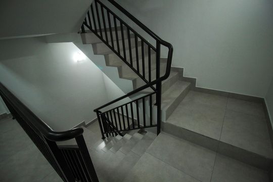Kitnet/Studio para alugar com 1 quarto, 26m² em Quarta Parada, São Paulo