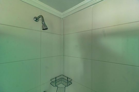Apartamento à venda com 2 quartos, 73m² em Vila Monte Alegre, São Paulo