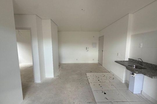 Apartamento à venda com 2 quartos, 110m² em Ayrosa, Osasco