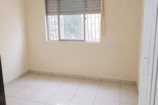 Quarto 1 de apartamento à venda com 2 quartos, 86m² em Santa Rosa de Lima, Porto Alegre