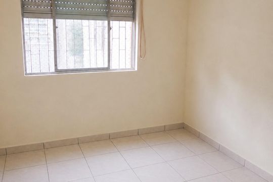 Quarto 1 de apartamento à venda com 2 quartos, 86m² em Santa Rosa de Lima, Porto Alegre