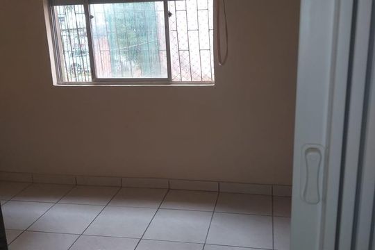 Quarto 1 de apartamento à venda com 2 quartos, 86m² em Santa Rosa de Lima, Porto Alegre