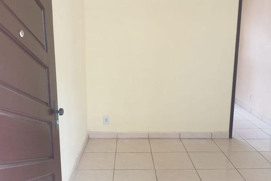 Sala de apartamento para alugar com 2 quartos, 86m² em Santa Rosa de Lima, Porto Alegre