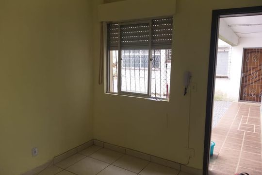 Apartamento à venda com 2 quartos, 86m² em Santa Rosa de Lima, Porto Alegre