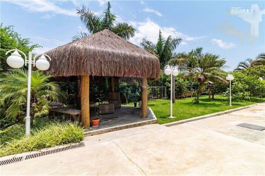 Casa à venda com 4 quartos, 546m² em Morada das Flores (Aldeia da Serra), Barueri