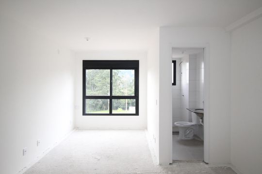 Kitnet/Studio à venda com 0 quarto, 29m² em Lomba do Pinheiro, Porto Alegre