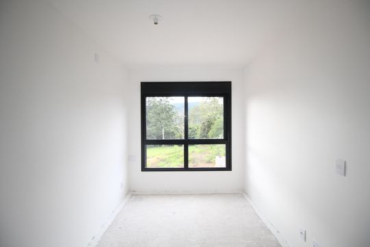 Studio de kitnet/studio à venda com 0 quarto, 29m² em Lomba do Pinheiro, Porto Alegre