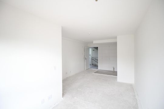 Studio de kitnet/studio à venda com 0 quarto, 29m² em Lomba do Pinheiro, Porto Alegre