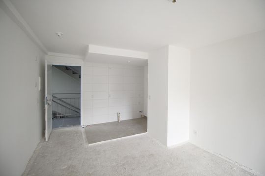 Studio de kitnet/studio à venda com 0 quarto, 29m² em Lomba do Pinheiro, Porto Alegre
