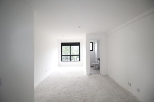 Studio de kitnet/studio à venda com 0 quarto, 29m² em Lomba do Pinheiro, Porto Alegre