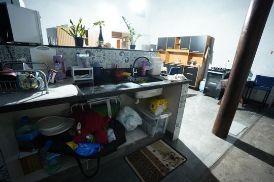 Casa à venda com 4 quartos, 300m² em Jardim Presidente, Goiânia