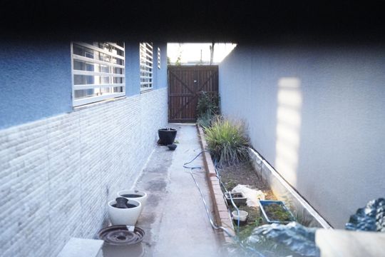 Casa à venda com 4 quartos, 300m² em Jardim Presidente, Goiânia