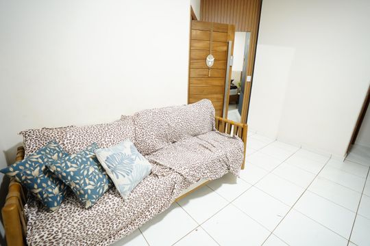 Casa à venda com 4 quartos, 300m² em Jardim Presidente, Goiânia