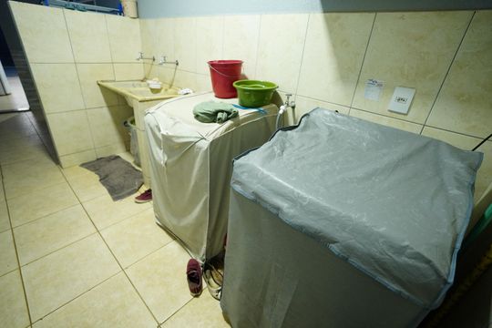 Casa à venda com 4 quartos, 300m² em Jardim Presidente, Goiânia