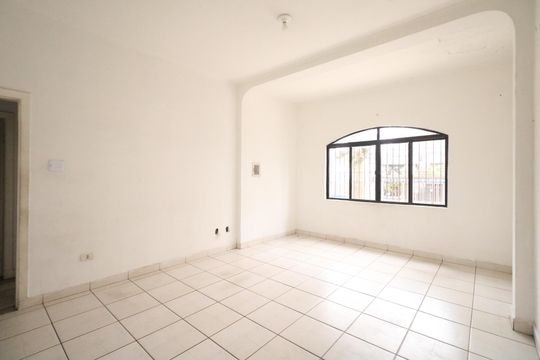Casa para alugar com 4 quartos, 384m² em Barcelona, São Caetano do Sul