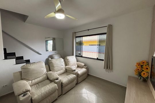 Casa à venda com 4 quartos, 92m² em Vila Formosa, São Paulo