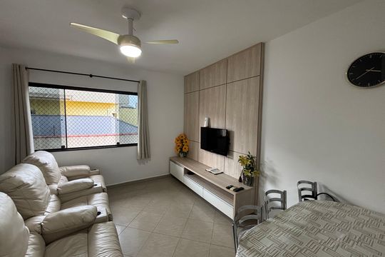 Sala de casa à venda com 4 quartos, 92m² em Vila Formosa, São Paulo