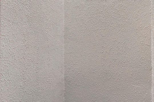 Varanda de apartamento para alugar com 1 quarto, 30m² em Vila Sao Geraldo, São Paulo