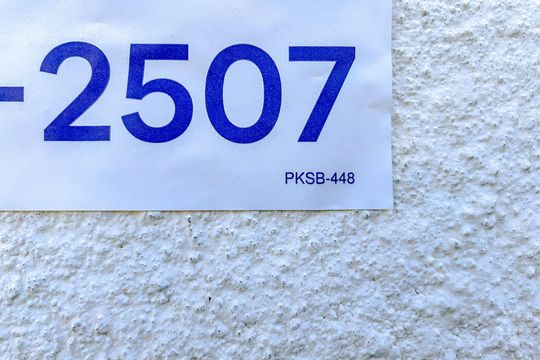 PKSB-448 de casa à venda com 2 quartos, 150m² em Vila Matilde, São Paulo