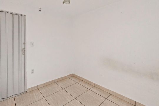 Apartamento para alugar com 2 quartos, 58m² em Conjunto Residencial Elisio Teixeira Leite, São Paulo