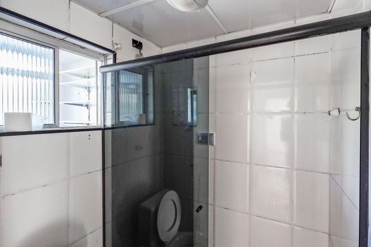 Apartamento para alugar com 2 quartos, 58m² em Conjunto Residencial Elisio Teixeira Leite, São Paulo