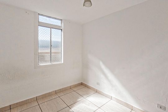 Apartamento para alugar com 2 quartos, 58m² em Conjunto Residencial Elisio Teixeira Leite, São Paulo