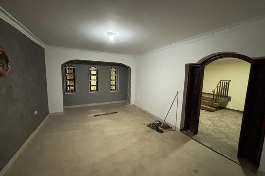 Garagem de casa à venda com 3 quartos, 369m² em Vila Rio Branco, São Paulo