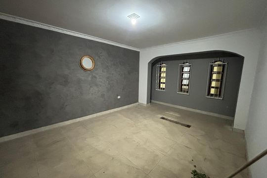 Garagem de casa à venda com 3 quartos, 369m² em Vila Rio Branco, São Paulo