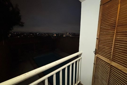 Varanda de casa à venda com 3 quartos, 369m² em Vila Rio Branco, São Paulo