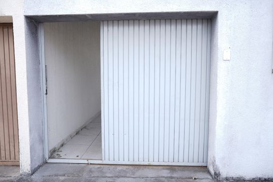 Casa à venda com 2 quartos, 80m² em Residencial Recanto das Emas, Goiânia
