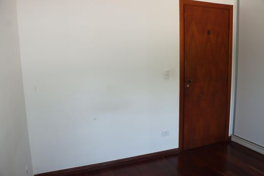 Casa de Condomínio para alugar com 4 quartos, 496m² em Granja Viana, Cotia