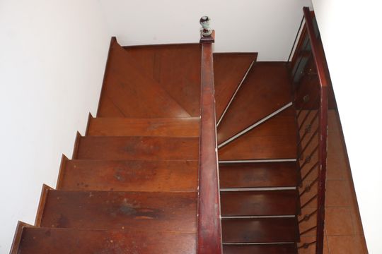 Casa de Condomínio para alugar com 4 quartos, 496m² em Granja Viana, Cotia