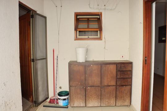 Casa de Condomínio para alugar com 4 quartos, 496m² em Granja Viana, Cotia