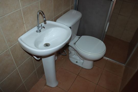Casa de Condomínio para alugar com 4 quartos, 496m² em Granja Viana, Cotia