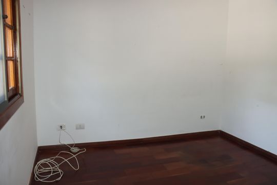 Casa de Condomínio para alugar com 4 quartos, 496m² em Granja Viana, Cotia